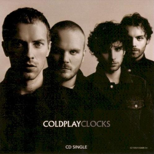 Coldplay